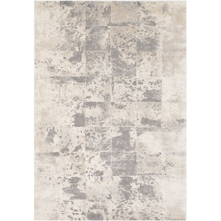 Livabliss Tibetan TBT-2312 Machine Crafted Area Rug TBT2312-31157